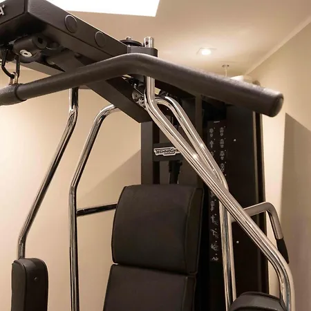 Baerbels Hues * Nieblum