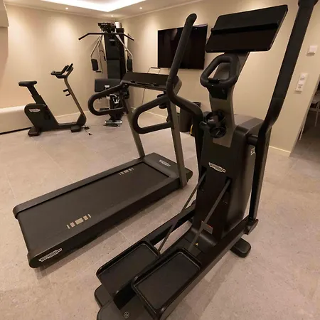 Baerbels Hues Nieblum