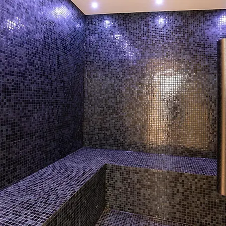 Baerbels Hues Vakantiehuis