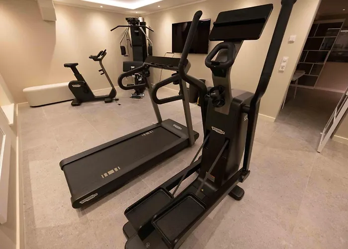 Bärbels Hüs Nieblum